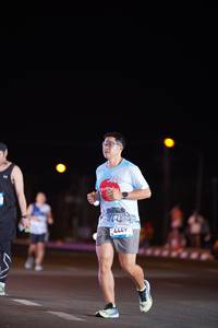 BIB: 
                            <button type="button" onclick="openModal(23455921)" class="btn btn-primary btn-sm float-right btn-popup" data-toggle="modal" data-target=".modal-high-quality">
                        <i class="fas fa-shopping-cart"></i> Add to Cart
                    </button>
                                            <button type="button" onclick="isThisMe(23455921, true)" class="btn btn-success btn-sm float-right btn-popup btn-isme hidden" data-toggle="tooltip" data-placement="bottom" title="นี่คือรูปของคุณใช่ไหม คลิกที่นี่เพื่อเอาเข้าอัลบั้ม">
                        <i class="fas fa-plus"></i> Add to album
                    </button>
                    <button type="button" onclick="isThisMe(23455921, false)" class="btn btn-warning btn-sm float-right btn-popup btn-isnotme hidden">
                        <i class="fas fa-ban"></i> Remove from album
                    </button>